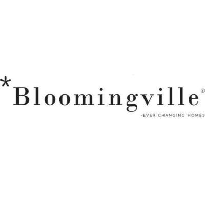 Alt Bloomingville
