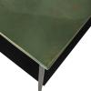  Bene sofabord i grøn fra Bloomingville i Metal (Varenr: 82042949)