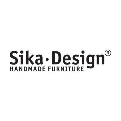 Alt Sika-Design