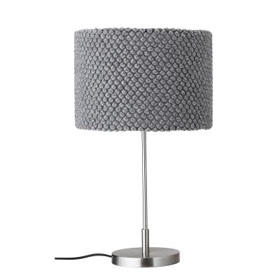  Table Lamp i Grå fra Bloomingville (Varenr: 82044709)