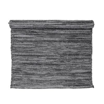  Rug i Grå fra Bloomingville (Varenr: 82046426)