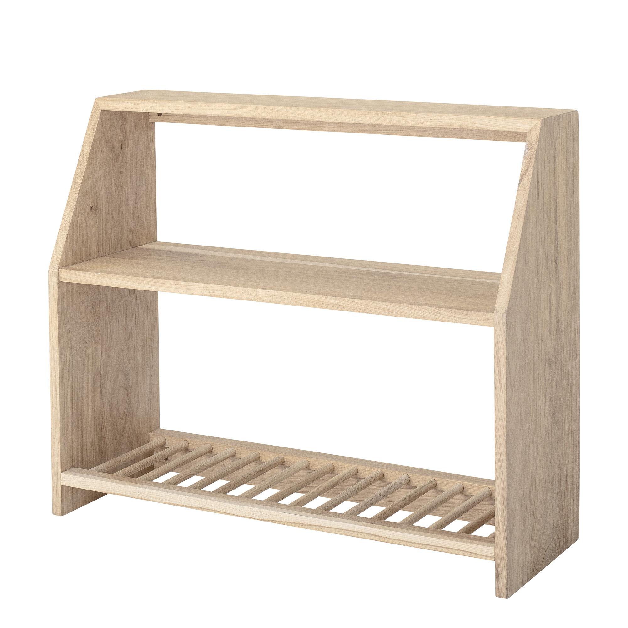  Carol Hylde i Oak fra Bloomingville i Oak (Varenr: 82046995)