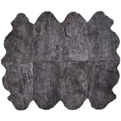  Newzealandsk Fåreskind 180 cm, Short Wool fra Natures Collection (Varenr: NCL1033)