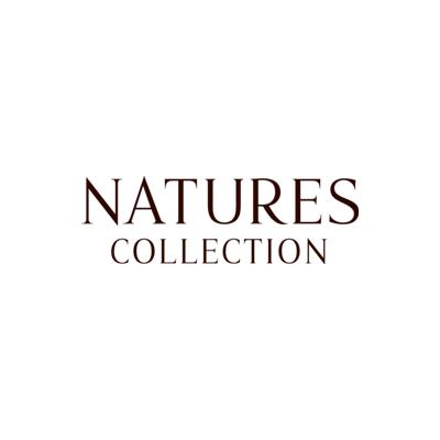 Natures Collection