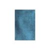  Rodeo 2,5-pers Sofa Velour - Blue fra BePureHome i Velour (Varenr: 800542-45)