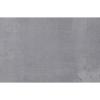  Rodeo Classic Lænestol Velour - Light Grey fra BePureHome i Velour (Varenr: 800888-149)