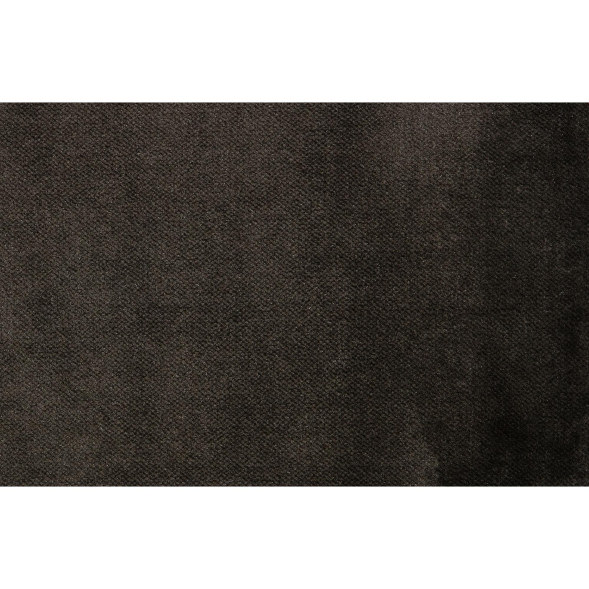  Rodeo Classic 3-pers Sofa Velour - Dark Green fra BePureHome i Velour (Varenr: 800576-156)
