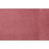  Rodeo Classic Lænestol Velour - Pink fra BePureHome i Velour (Varenr: 800888-73)