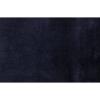  Rodeo Classic Lænestol Velour - Dark Blue fra BePureHome i Velour (Varenr: 800888-178)