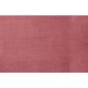 Rodeo 2,5-pers Sofa Velour - Pink fra BePureHome i Velour (Varenr: 800542-73)