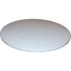  Ricco bordplade af marmor fra Trademark Living i Marmor (Varenr: M1905)