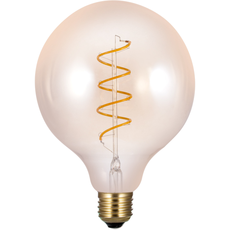 Cali II LED-pære - kan dæmpes