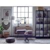  Hallie Sofa - Natur - Rattan fra Bloomingville i Rattan (Varenr: 82050212)
