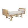  Manou Daybed - Natur - Rattan fra Creative Collection by Bloomingville i Rattan (Varenr: 82051360)