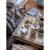  Manou Daybed - Natur - Rattan fra Creative Collection by Bloomingville i Rattan (Varenr: 82051360)