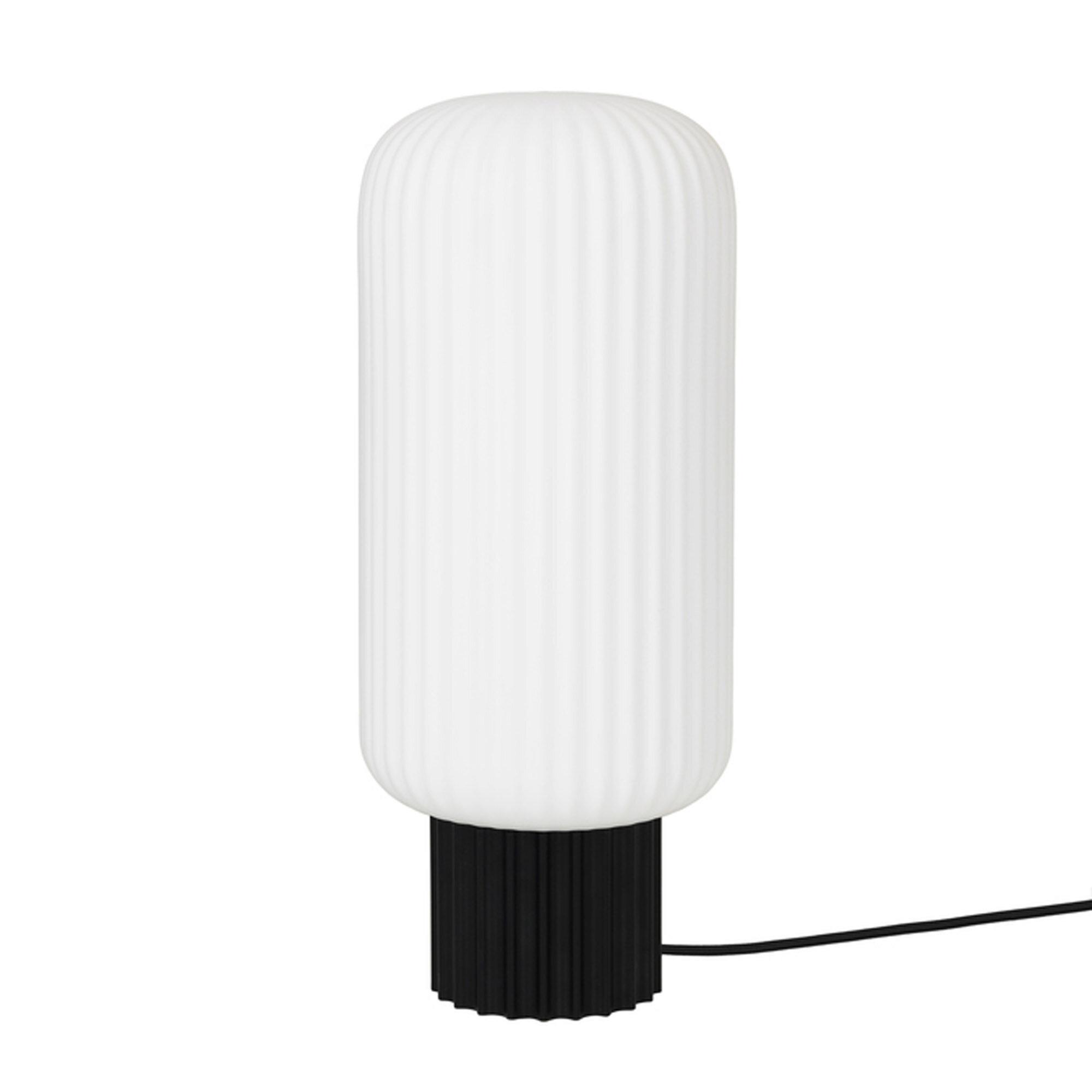  Bord Lampe 'Lolly' fra Broste Copenhagen (Varenr: 60060004)