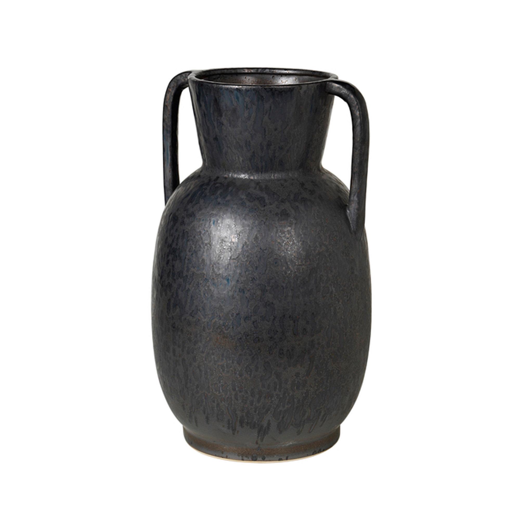  Vase 'Simi' Keramik fra Broste Copenhagen (Varenr: 14463252)