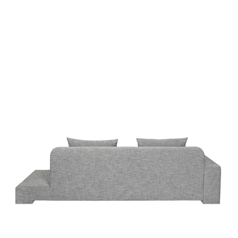 Sofa ´Bay´ Left Sided