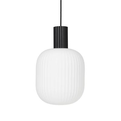  Loft Lampe 'Lolly' fra Broste Copenhagen (Varenr: 60060002)