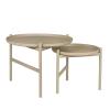  Sofabord 'Turner Table' Jern fra Broste Copenhagen (Varenr: 31002011)