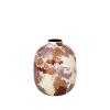  Vase 'Thyra' Jern fra Broste Copenhagen (Varenr: 71177647)