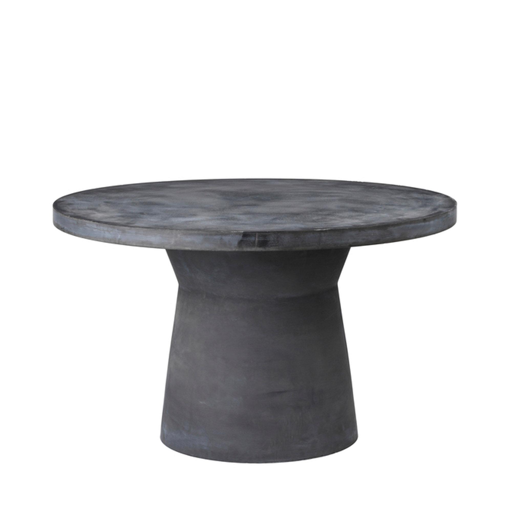  Bord 'Fiber' Fibercement fra Broste Copenhagen (Varenr: 14469032)