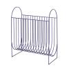  Magasinholder 'Maggie' Jern fra Broste Copenhagen (Varenr: 71178034)