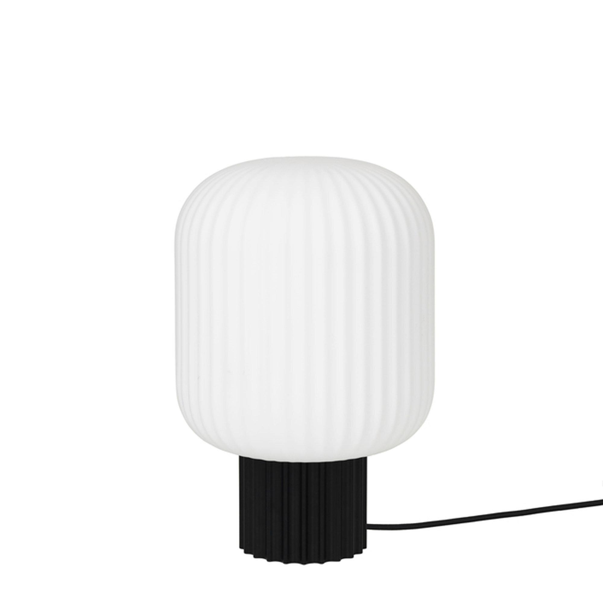  Bord Lampe 'Lolly' fra Broste Copenhagen (Varenr: 60060005)