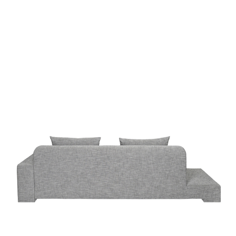 Sofa ´Bay´ Right Sided