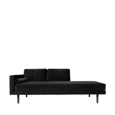  Chaiselong 'Wind' 100% Polyester fra Broste Copenhagen (Varenr: 31000271)