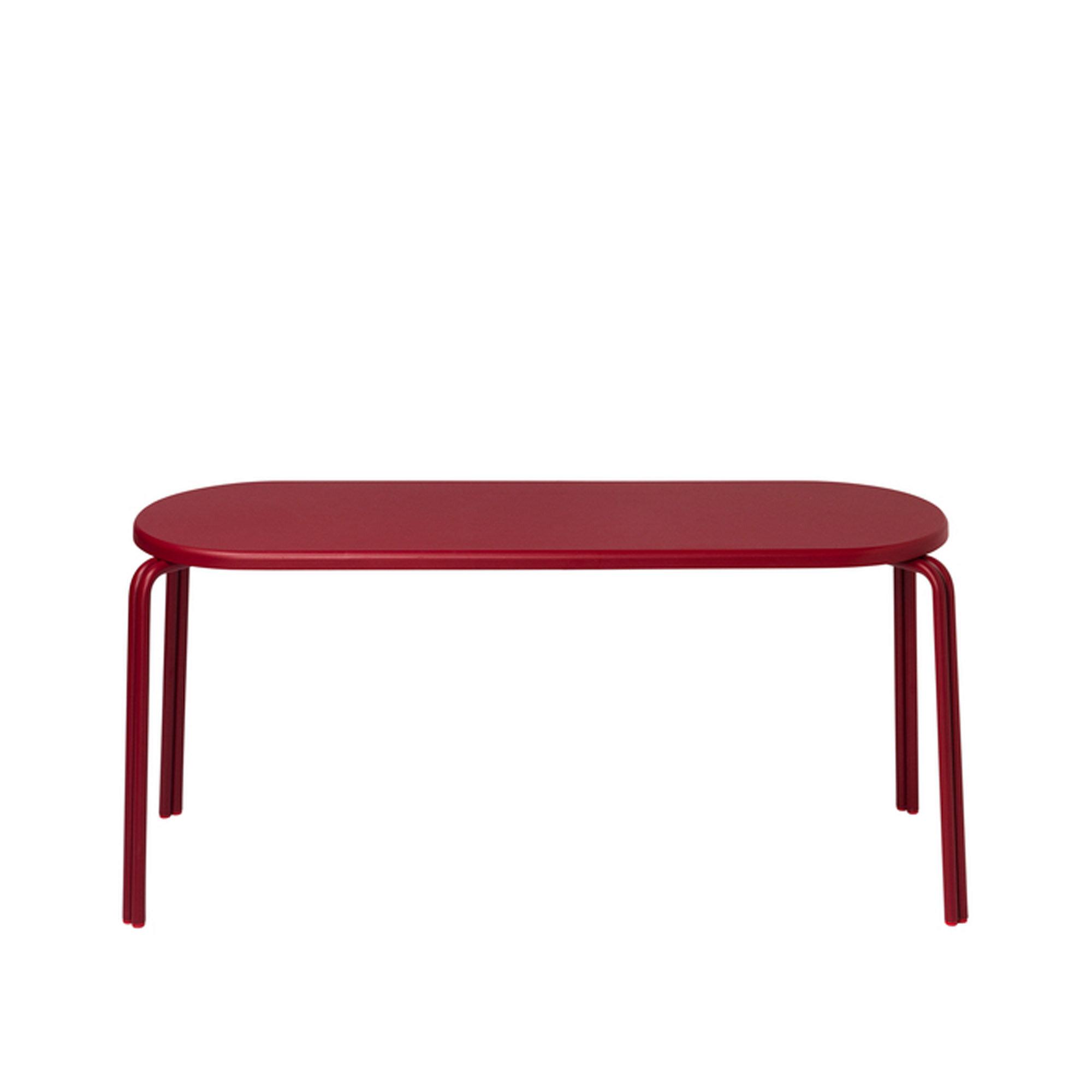  2-Seater Træ 'Oda' Askefiner fra Broste Copenhagen (Varenr: 31000311)