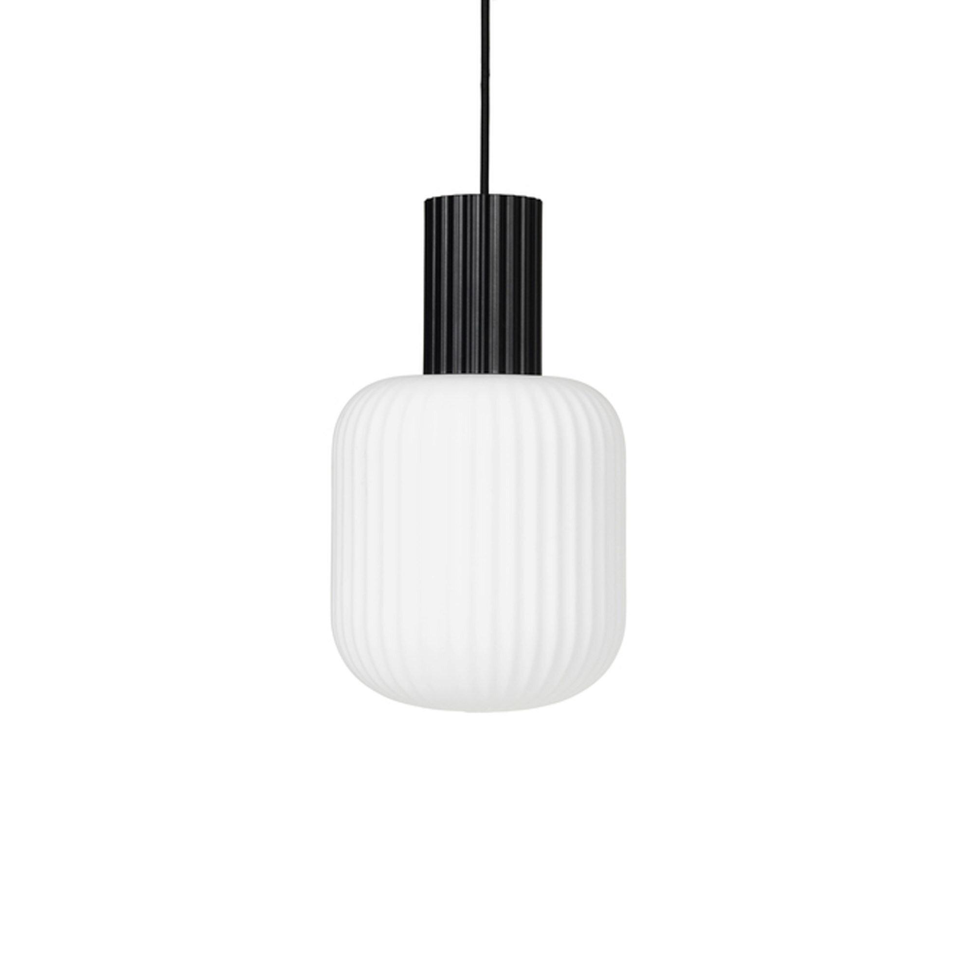  Loft Lampe 'Lolly' fra Broste Copenhagen (Varenr: 60060003)