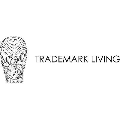 Trademark Living