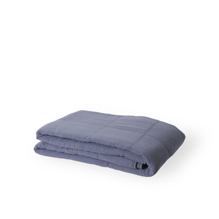 Senget ppe I Dusty Blue Fra Sika Design K b Online Nu senget-ppe-i-dusty-blue-fra-sika-design-k-b-online-nu