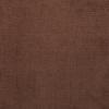  Lounge Stol i brun polyester - Paseo fra Bloomingville i Polyester (Varenr: 82055729)