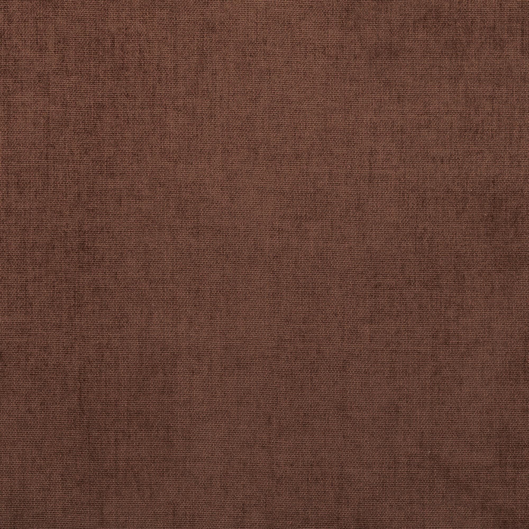  Lounge Stol i brun polyester - Paseo fra Bloomingville i Polyester (Varenr: 82055729)