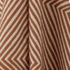  Maddeleine Plaid i bomuld - orange fra Bloomingville i Bomuld (Varenr: 82059582)