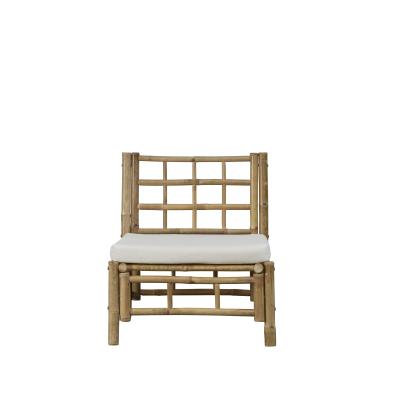 Mellem modul til Lene Bjerre Loungesofa - A00016483