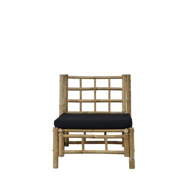 Mellem modul til Lene Bjerre Loungesofa - A00016478