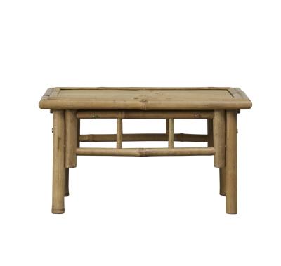 Fint lille bambus bord fra Lene Bjerre - A00016476