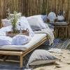 daybed - Lene Bjerre - A00012087