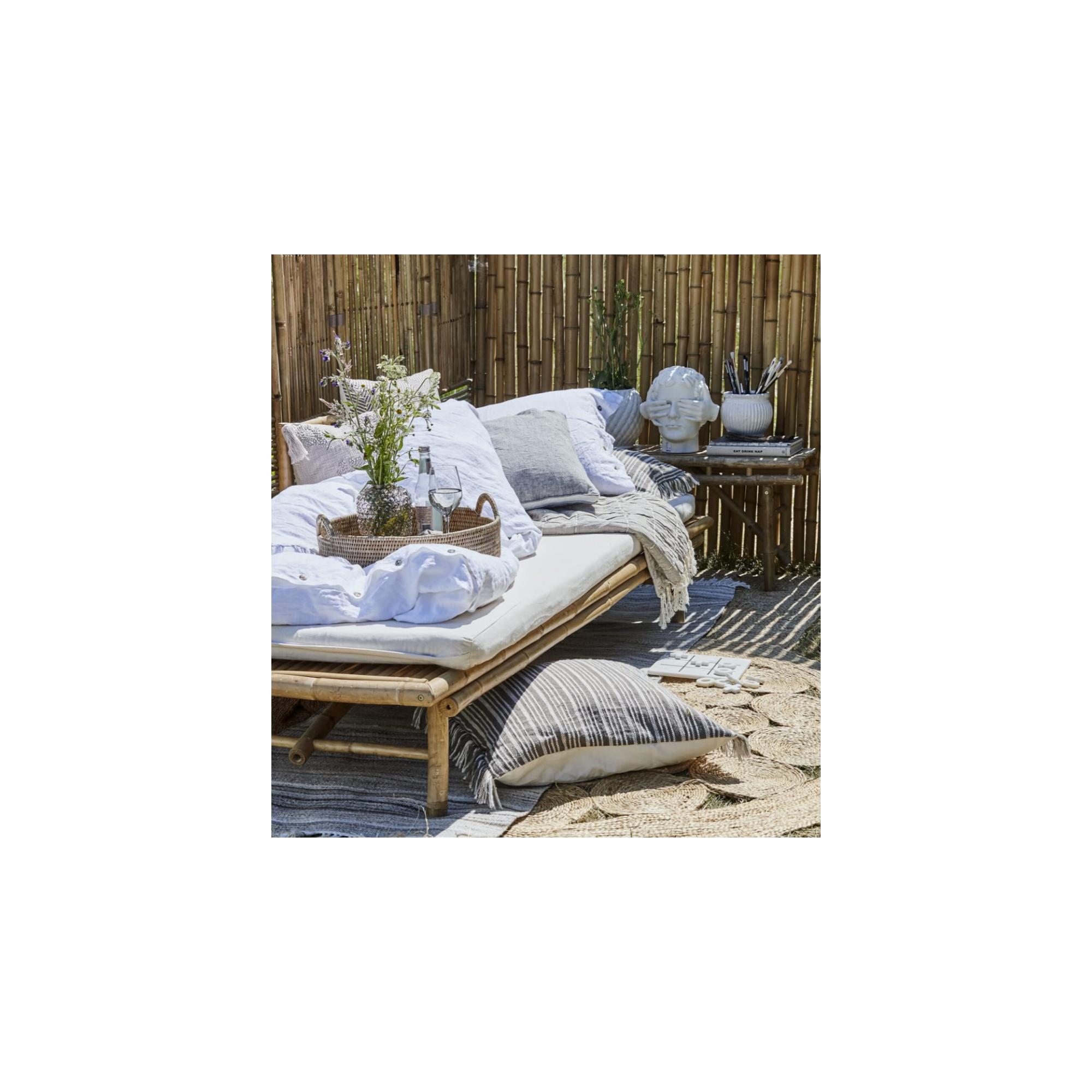 daybed - Lene Bjerre - A00012087