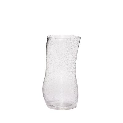  Sui Kande Klar fra Hübsch Interiør i Glas (Varenr: 662002)