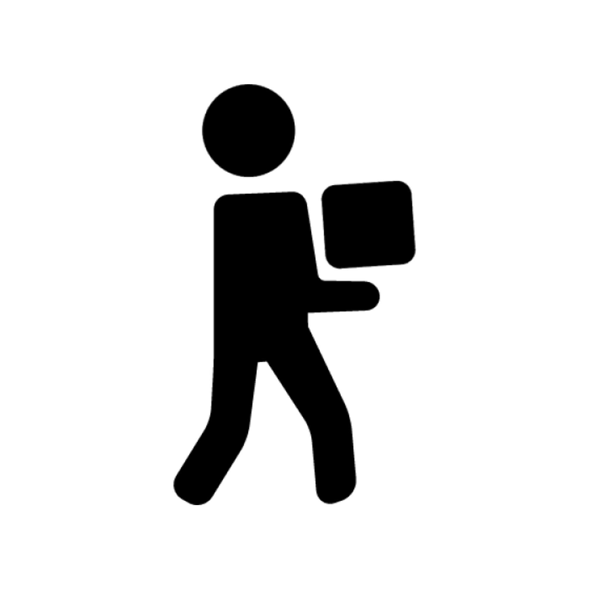  Tillæg - Diverse (Varenr: 3242126)