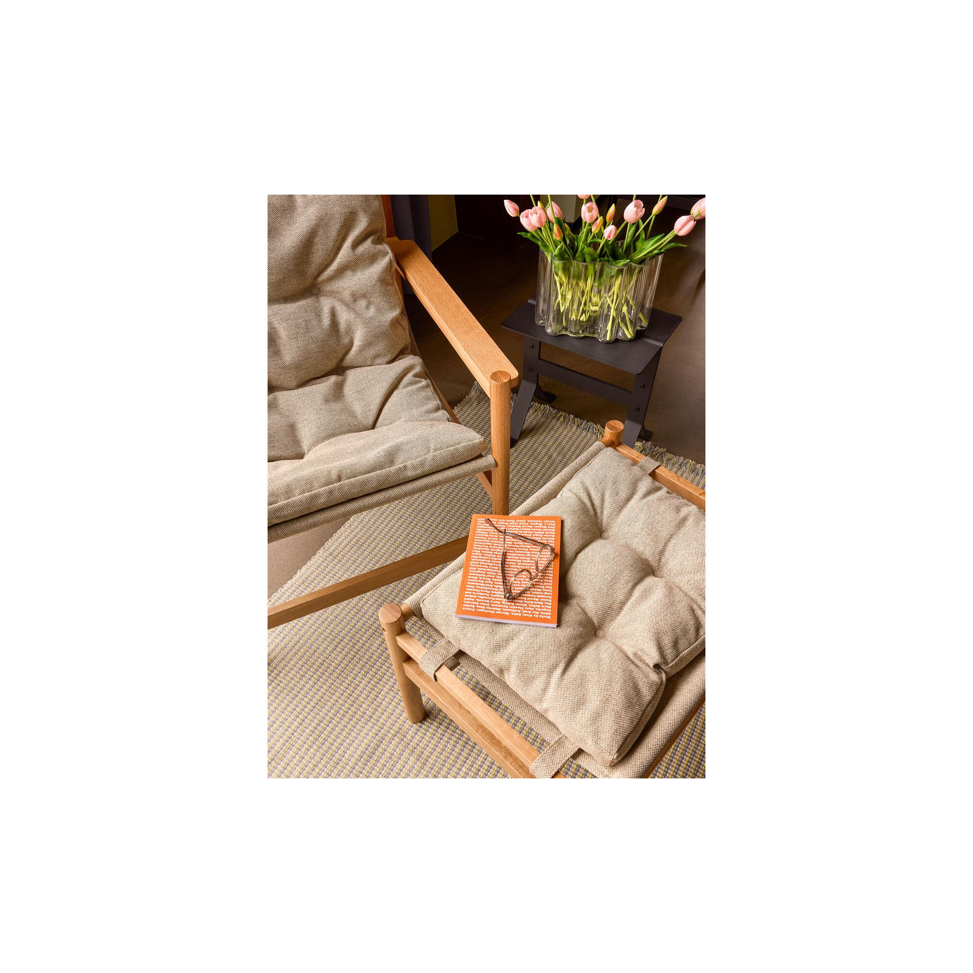 VArenummer 422007 fra Hubsch Interiør