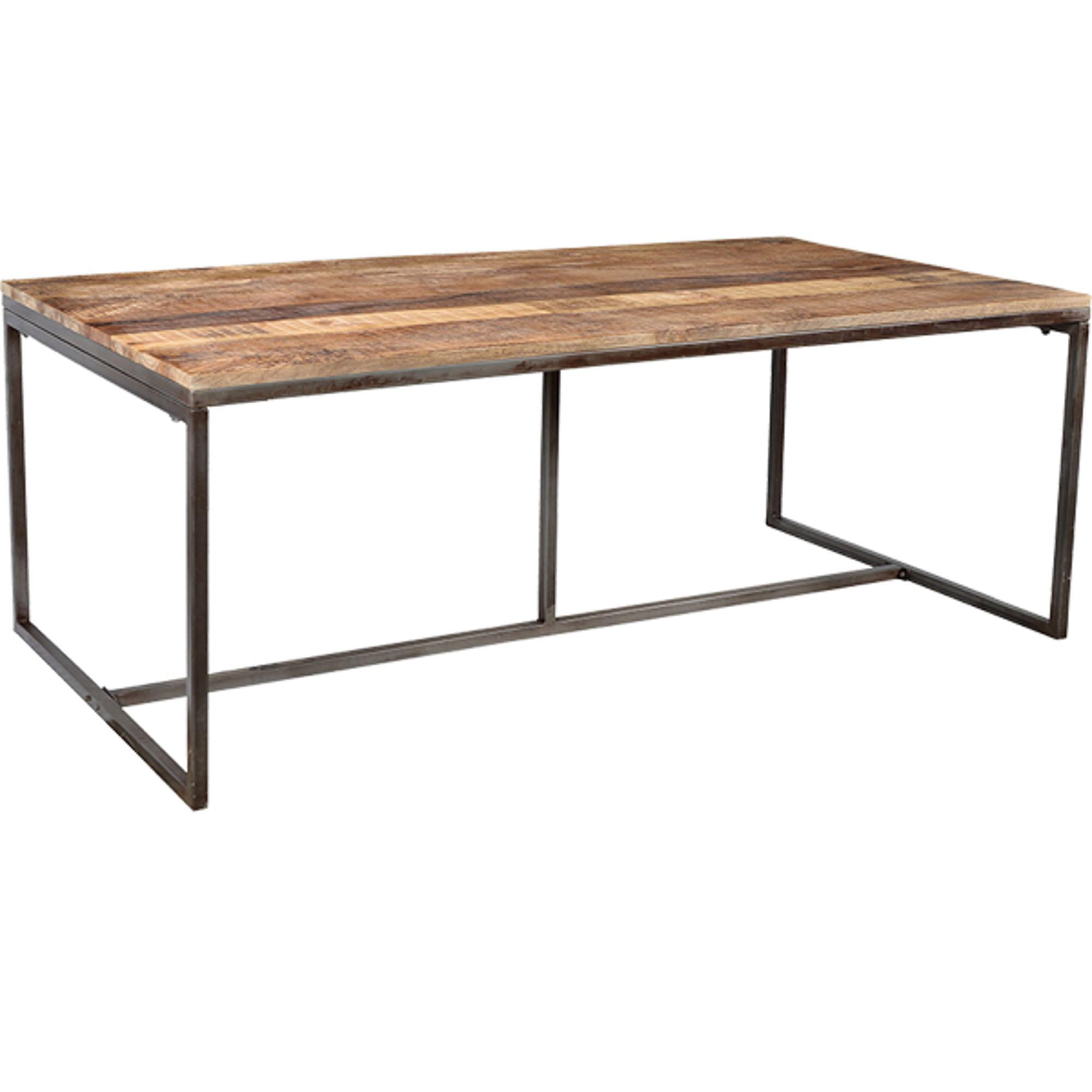 Spisebord living. stunning spisebord x cm martinsen as denver ...