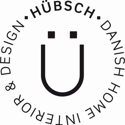 Hübsch Interiør