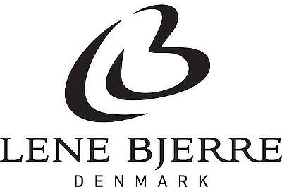 LENE BJERRE | Din Lene Bjerre forhandler | by Hornsleth