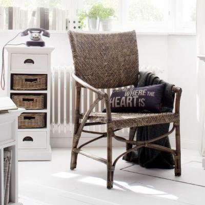 Lnestol design. cheap gallery of sleep well beast white vinyl with ... Kurvestole ilva