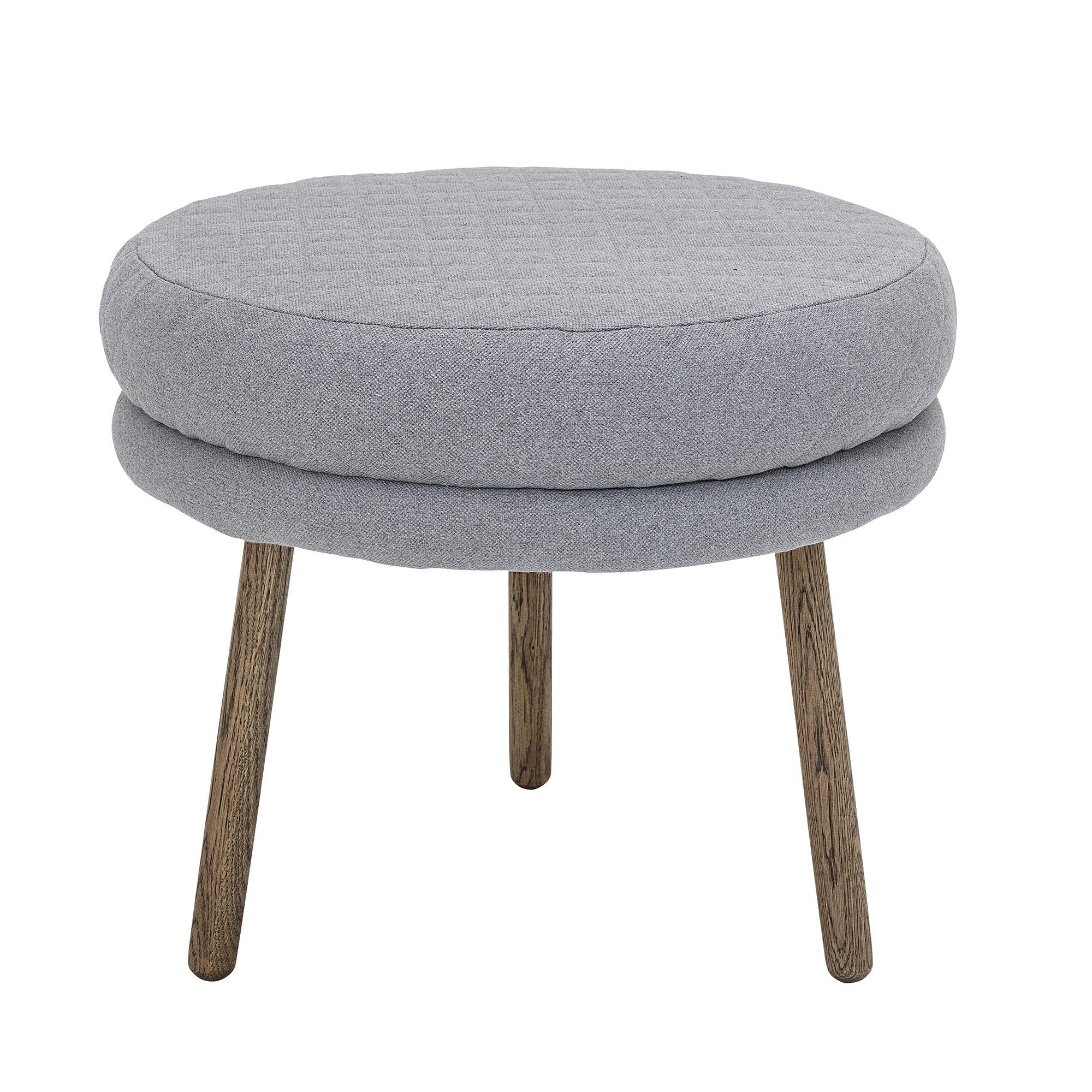 Puf Kind fra Bloomingville - 50142934